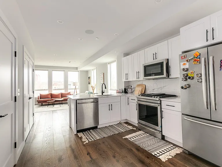 17 Chestnut Ave #3 — Photo 7