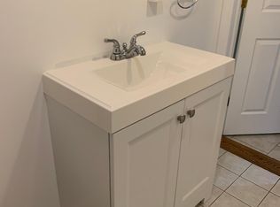 151 Primrose Ave APT 1, Mount Vernon, NY 10552