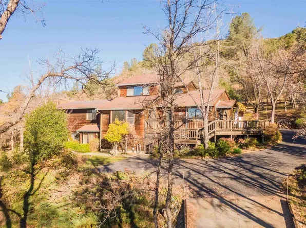 20853 Sun Swept Dr, Tuolumne, CA 95379