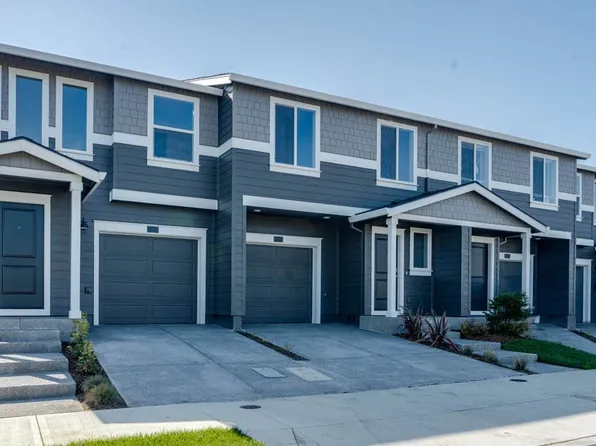 6133 SE 15th St, Gresham, OR 97080