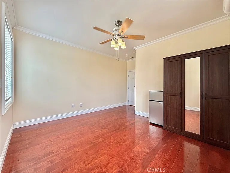 20128 Candleflame Ct — Photo 35