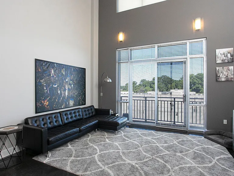 2608 Erwin Rd #413 — Photo 6