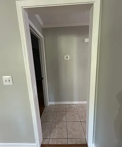 340 Woodridge Pl — Photo 9