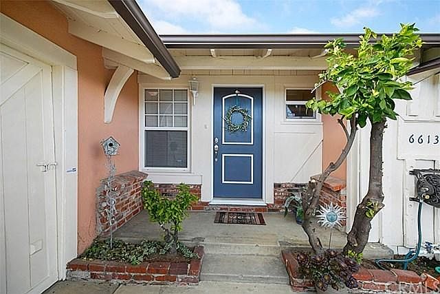 1st image of 6613 Via Arroyo Dr