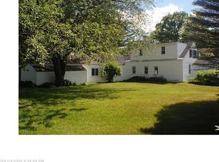 53 Cat Mousam Rd, Kennebunk, ME 04043