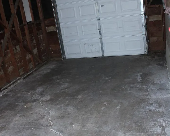 17 Lorraine Ave — Photo 22