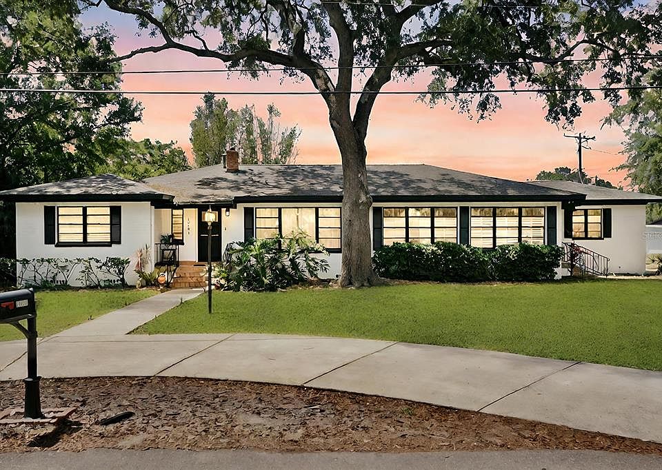 1st image of 10403 NEWPORT CIRCLE