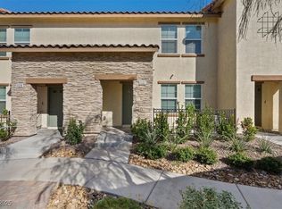 1127 Ruby Sparrow St, Henderson, NV 89011