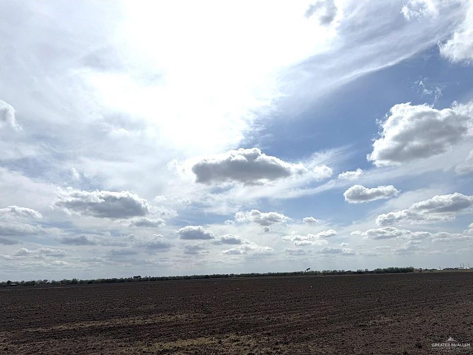 2nd image of 0 N Sky Soldier Rd