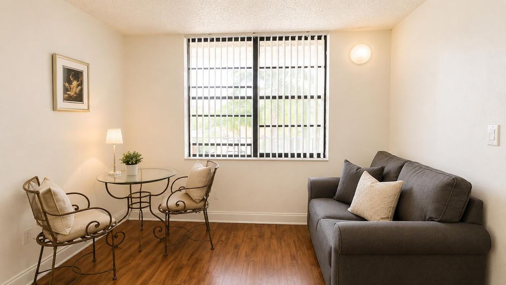 3450 Blue Lake Drive #204, photo 8