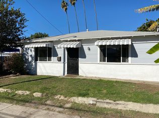 2635 Maceo St, Los Angeles, CA 90065