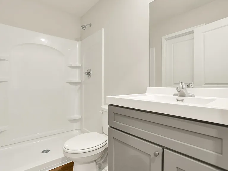 4489 Beacon Hill Dr — Photo 8