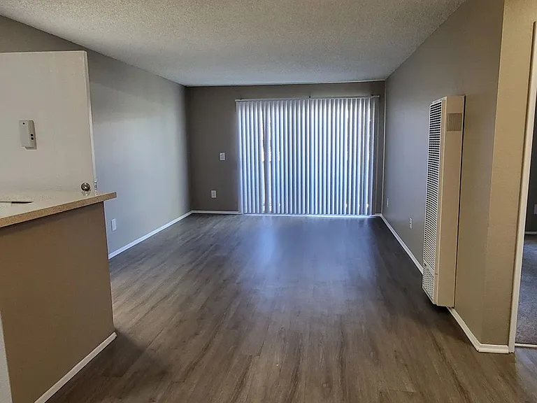 Villa Marina Apartments — Photo 21