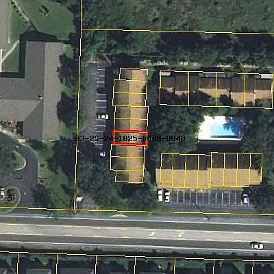 1st image of 229 Carmel Dr Unit 5