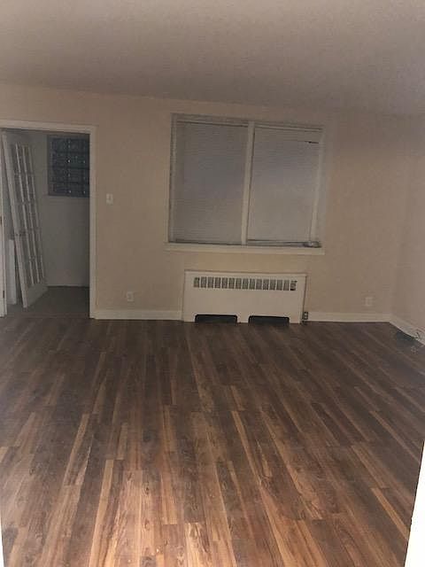 1st image of 5789 Kemble Ave #1