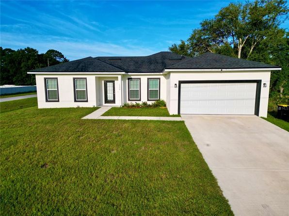34759 Real Estate - 34759 Homes For Sale | Zillow