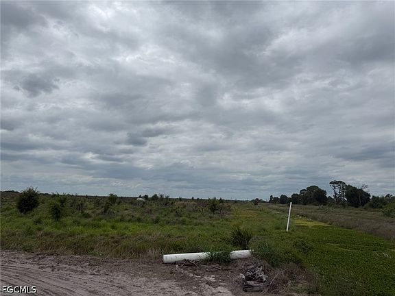 3rd image of 7156 6th Rd