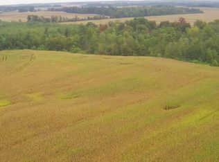 E 600 S, Washington, IN 47501