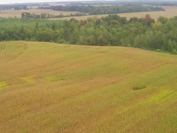 E 600 S, Washington, IN 47501