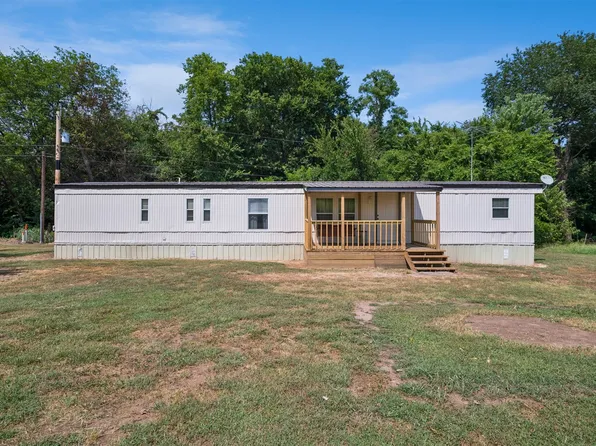 7028 N 4467th, Spavinaw, OK 74366