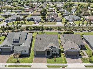 5014 NW 35th Pl, Ocala, FL 34482