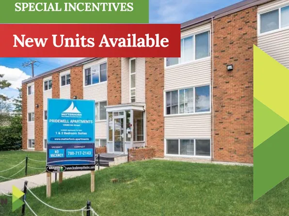 10985 84th St NW, Edmonton, AB T5H 1M5