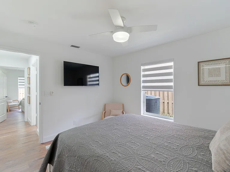 13590 Jonquil Pl — Photo 35