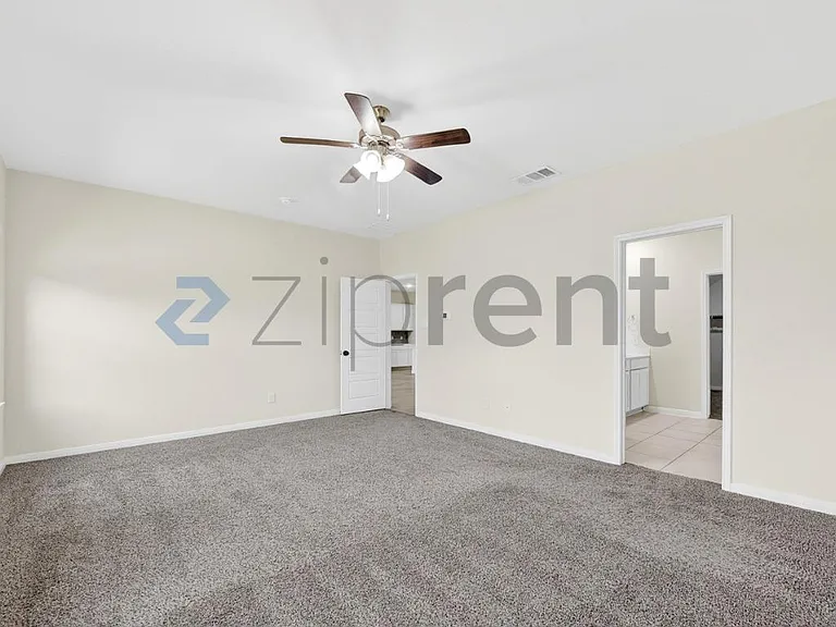13400 Manuel Dr — Photo 13