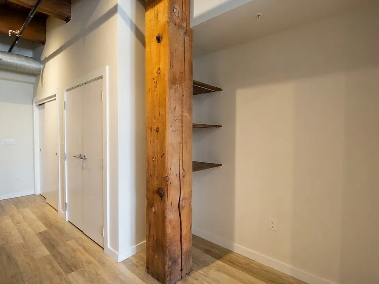 River Place Lofts — Photo 63