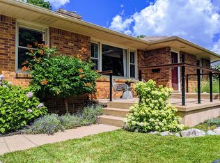 329 Alten Ave NE, Grand Rapids, MI 49503