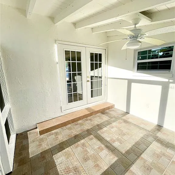 4608 S Hesperides St — Photo 4