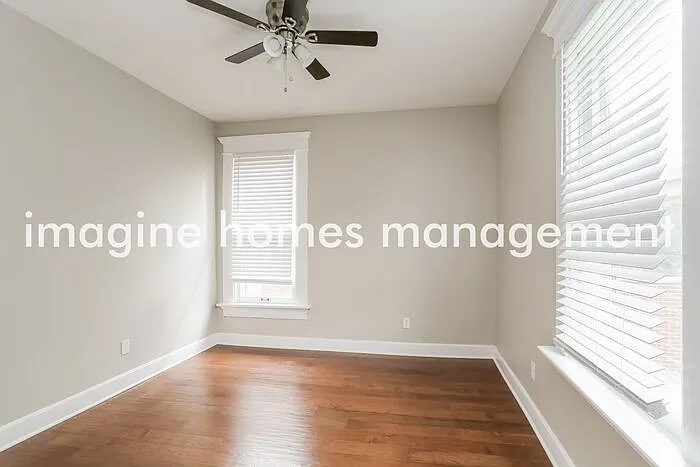 627 Oakwood Ave — Photo 6