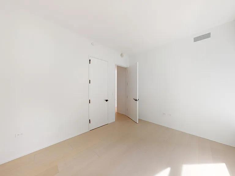 130 William St #23D — Photo 7
