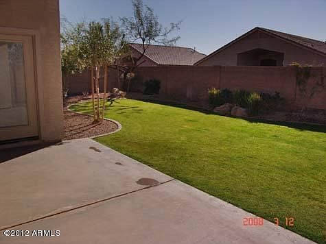4th image of 43393 W Courtney Dr
