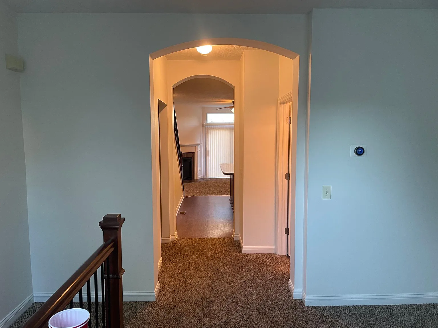 2 bed, 2.5 bath, 1792 sqft, $2,050 — Photo 3