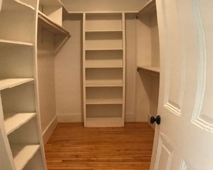 841 Main St #A — Photo 33