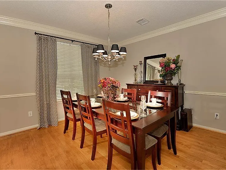 118 Wisteria Walk Cir — Photo 9