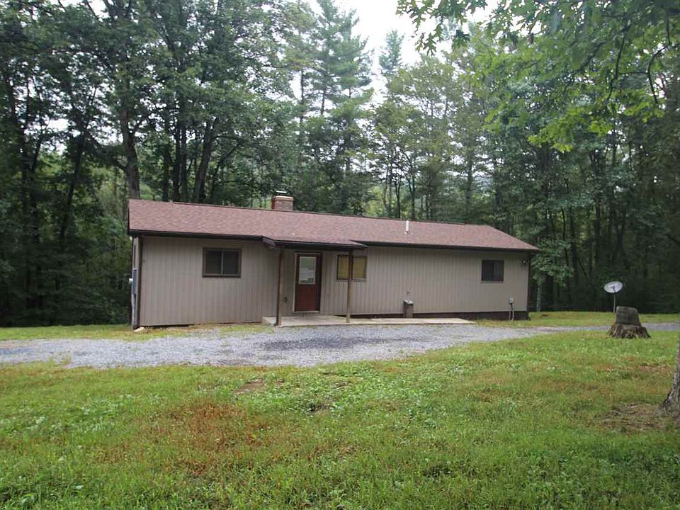 1st image of 9820 Porkchop Hill Ln