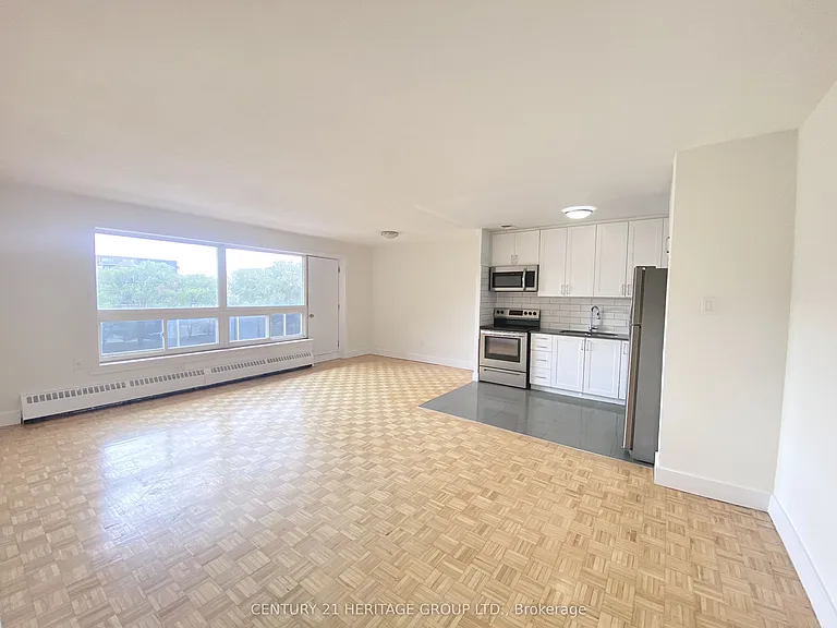 10 Garfella Dr #401 — Photo 2