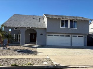 1765 Garvin Ave, Simi Valley, CA 93065
