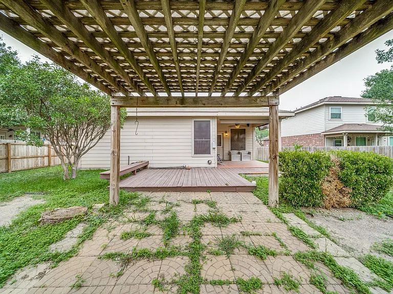 116 Pilot Point — Photo 24
