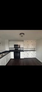 177 Kuhl Ave, Syracuse, NY, 13208