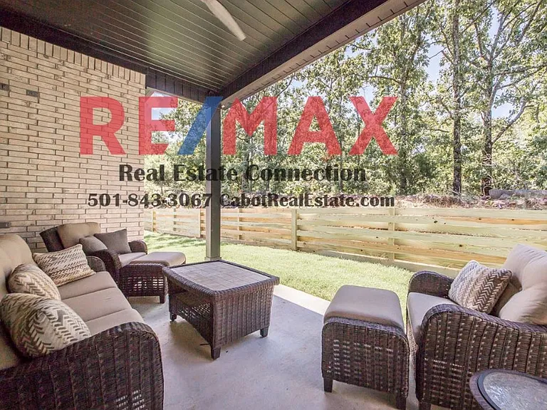 417 Cobblestone Dr — Photo 16