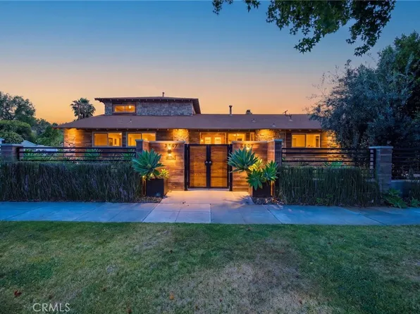 5237 Topanga Canyon Blvd, Woodland Hills, CA 91364