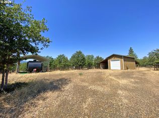 273 Woodland Rd, Goldendale, WA 98620