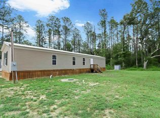 27272 Patterson Rd, Springfield, LA 70462