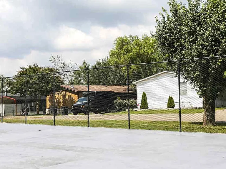 Cedar Glen — Photo 7