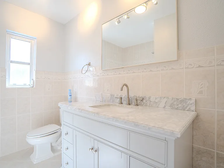 4420 W Fair Oaks Ave — Photo 24
