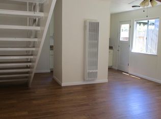 249 Assembly Ave #B, Santa Cruz, CA 95062