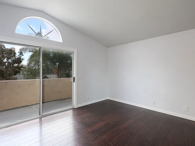 4470 48th St #3 — Photo 7